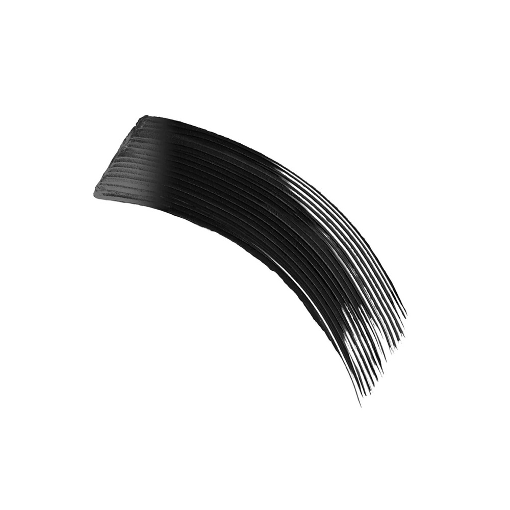 BNIP Kylie Cosmetics Mini Wisp Lash Mascara - Black - Picture 3 of 10